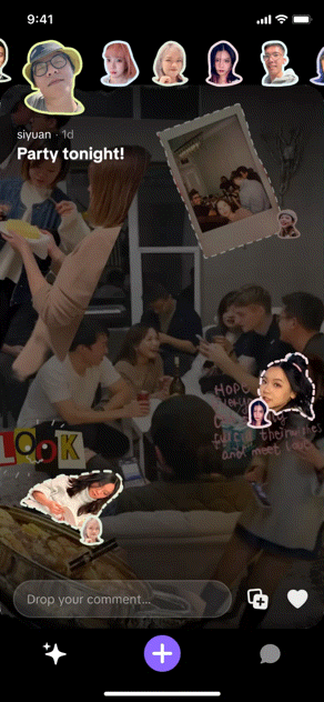 IMB_gLvD9e.GIF