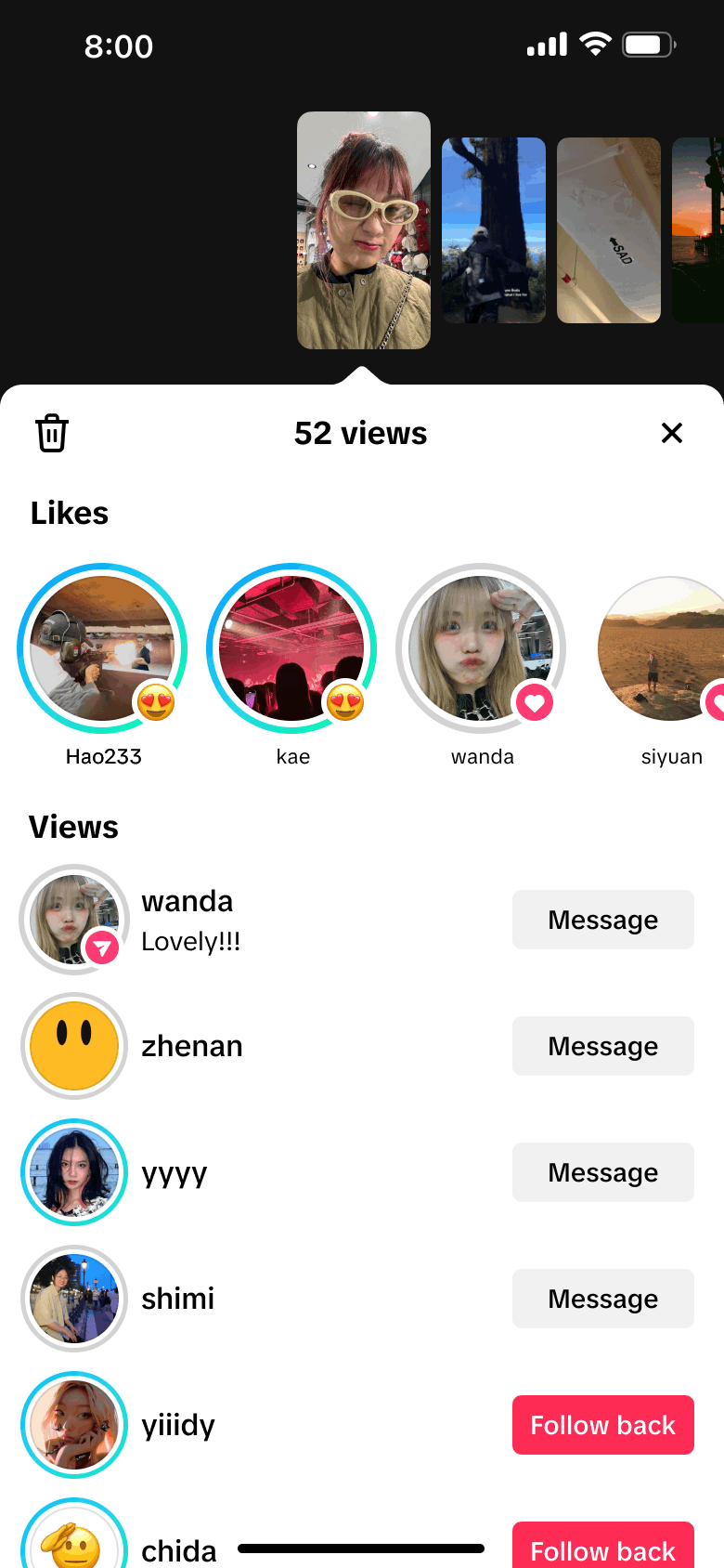 viewerlist-LIKE 双击点赞.gif