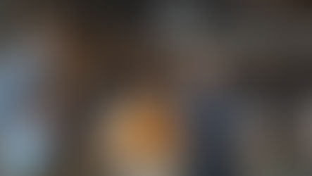 Your Competitors Are Becoming Media Companies. Why Aren’t You?