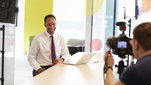 The 10X Impact of Employee-Generated Content (EGC): Turning Your Teams into Industry Celebrities