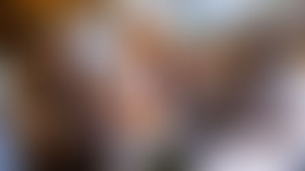 How CMOs Are Earning Board Seats by Building Scaled Influence—Not Funnels