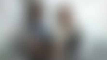 You Don’t Need More Leads. You Need to Own the Conversation