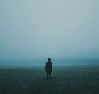 Misty Field_edited.jpg