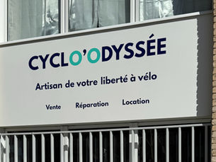 Réparation de vélo à Bondy : où faire entretenir son vélo rapidement ?
