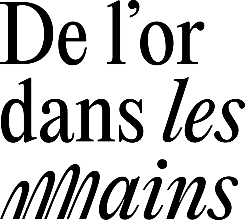 LOGO-DELORDANSLESMAINS-CARRE-1024x918.png