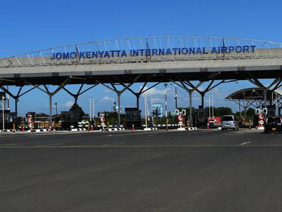 Kenya Airports Authority (KAA) issues statement Over Alleged Lease of JKIA to Adani Airport Holdings Limited.