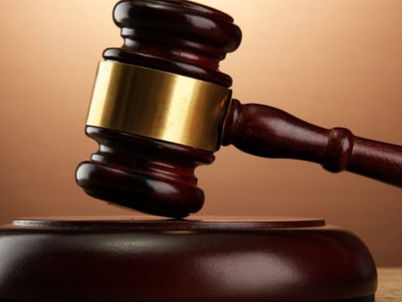   High Court Halts Ban on Nairobi Youth Protests