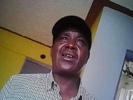 High Court suspends the swearing-in of John Chebochok As Director Of Toror Tea Factory.
