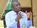 EACC Seeks Charges Against Ex-Bungoma Governor Wangamati in Ksh70M Scandal