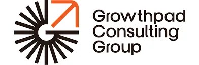 Digital Marketing Agency in Kenya