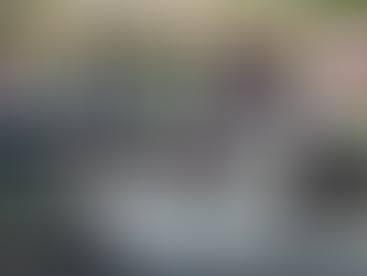 Minneapolis Church Shooting: Two Children Killed, 17 Injured in Tragic Attack