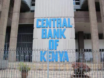 Kenya Adopts New Risk-Based Loan Pricing Model: What Borrowers Need to Know