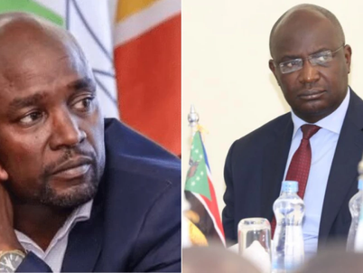 EACC Summons Governors Barchok and Wangamati Over Corruption Allegations.