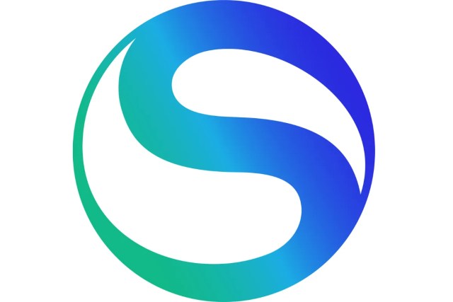 Spinity Media