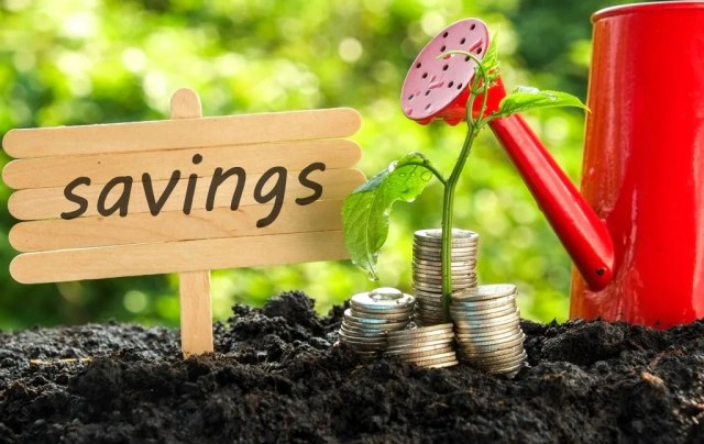 Best Savings Saccos in Kenya 2025