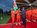 Mary Moraa Urges President Ruto to Support Kenya’s Athletes Ahead of 2025 World Athletics Championships
