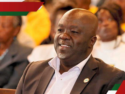 Who is Fred Arocho? Unveiling the Story and Significance
