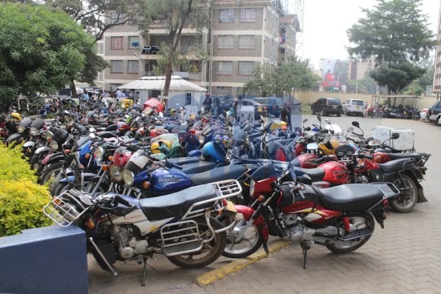 Boda Bodas