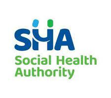 Parliament Clears  Social Health Insurance Rollout Amid Concerns Over Informal Sector Contributions
