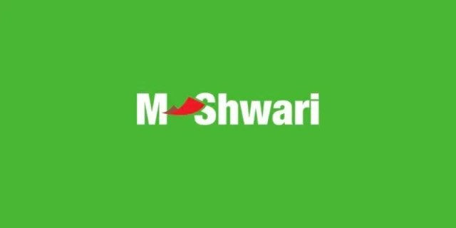 What Are the Best Saving Apps in Kenya? (2025 Review)