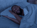 Top 5 Benefits of Sleeping