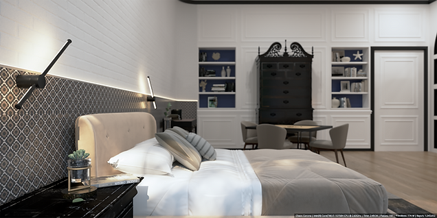 arjun_bedroom_02_B.png