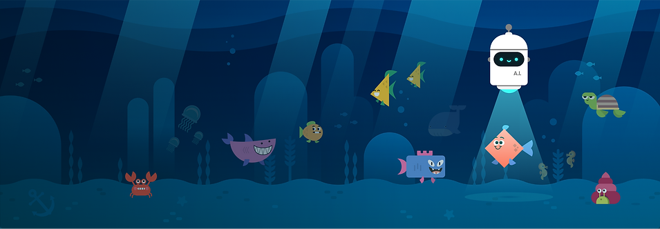 Hoc2019 Banner Large (2).png