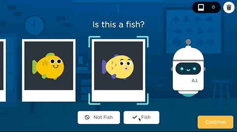 AIforOceans_SortGif.gif