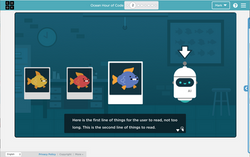 AIforOceans_Comp1