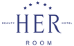 her-logo-10.png