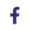 fb-10.png
