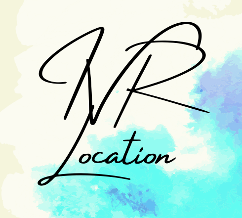 logo IVR (1).png