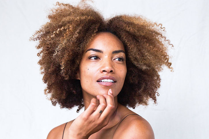 chemical-peels.jpg