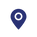 location-10.png