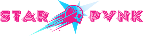 star-pvnk02 small.png