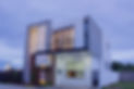 01 FACHADA 1.jpg