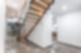11 ESCALERAS 2.jpg