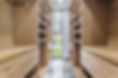19 CUARTO PRINCIPAL CLOSET.jpg