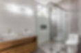 18_CUARTO_PRINCIPAL_BAÑO.jpg