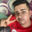 Foto do escritor: Ritchely Pereira