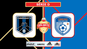 Canalhas vai para a final na estrela do goleiro Negão