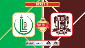 Molecagem no último minuto dá vaga na final