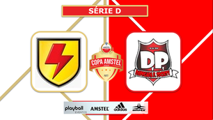 Dapegada está na final após jogo muito técnico e psicológico