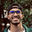 Foto do escritor: Thomas Filipe