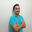 Foto do escritor: Caio Santos