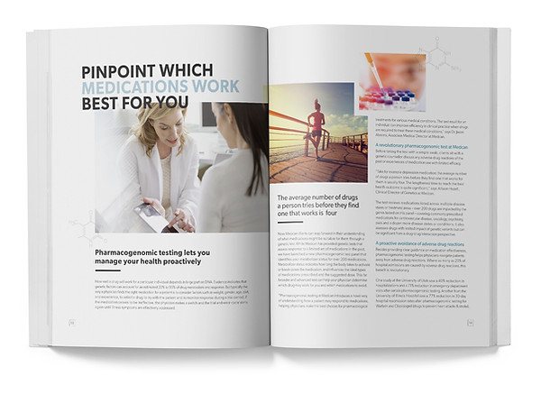 magazine-mockup-03.jpg