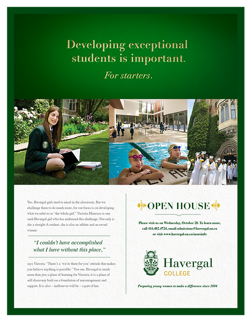 HavergalAd01.png