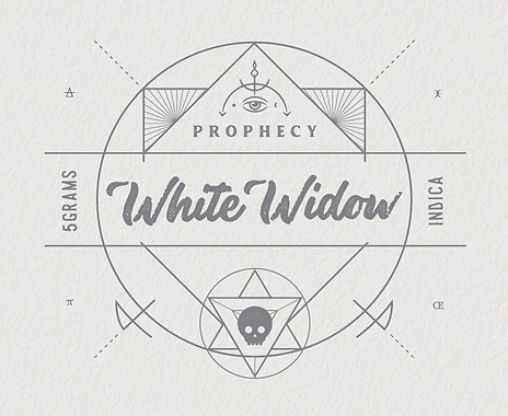 ProphecyLabelsClean2b-02.png