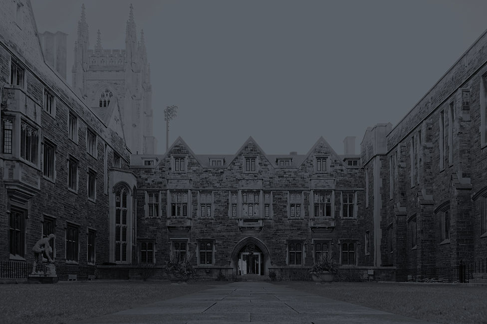 CoverImage01b.jpg