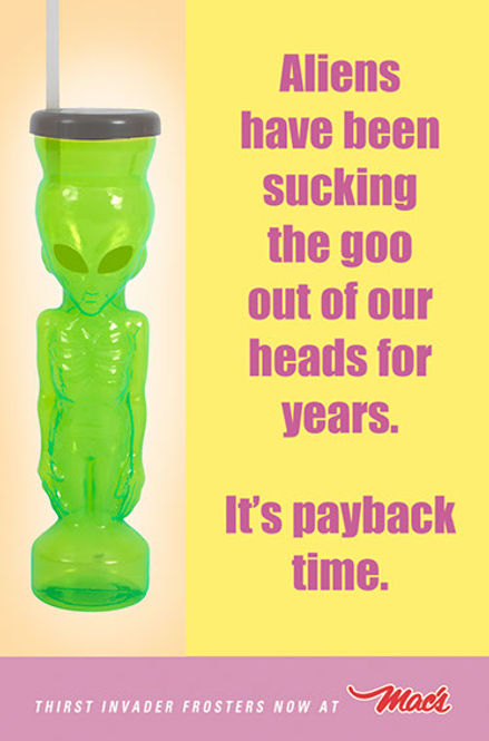 alien1 copy.jpg